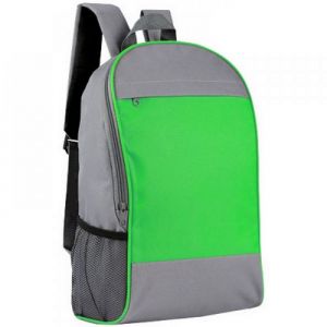MOCHILA ALSHAIN personalizada